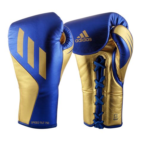 kickbox schuhe adidas|Official adidas Combat Sports Online Store in US .